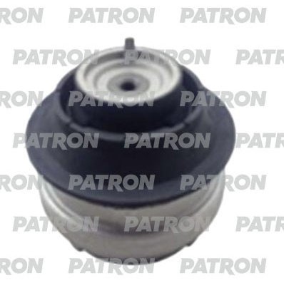 PATRON опора двигателя PSE30348