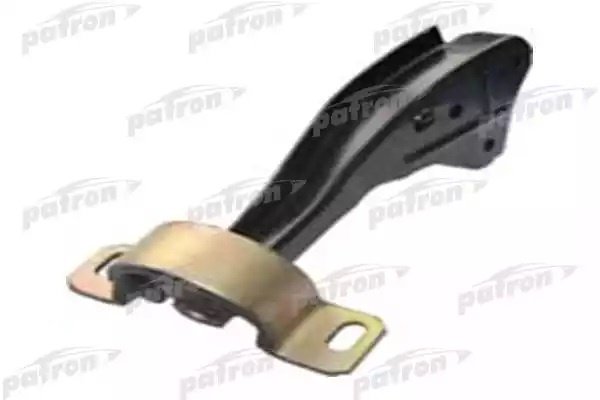 PATRON опора двигателя PSE3830