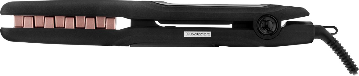 BRAYER BR3306 щипцы гофрированные купить,NaN