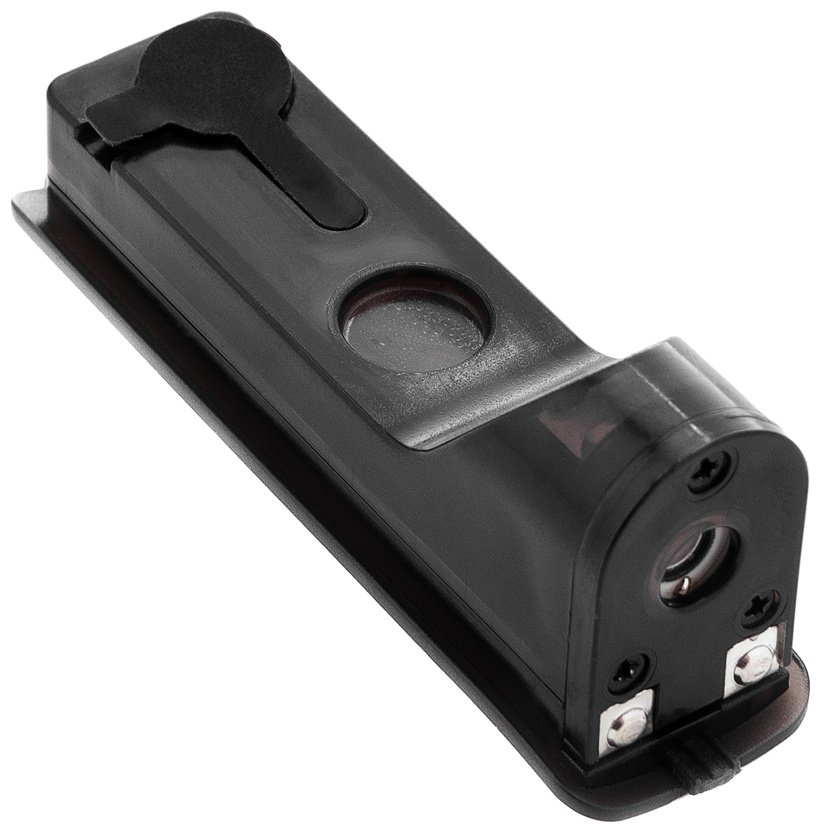 BRAYER BR3306 щипцы гофрированные - ForteMarket BRAYER BR3306 щипцы гофрированные купить,0