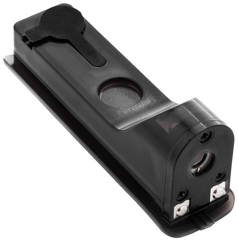 BRAYER BR3306 щипцы гофрированные купить,NaN