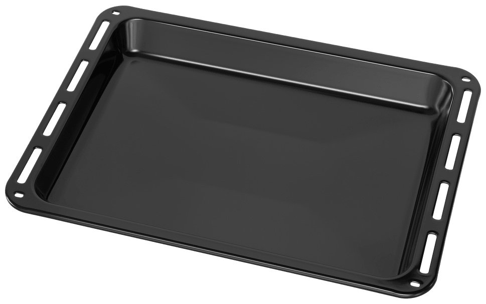 Духовой шкаф MAUNFELD MOGM703B2 черный купить,NaN