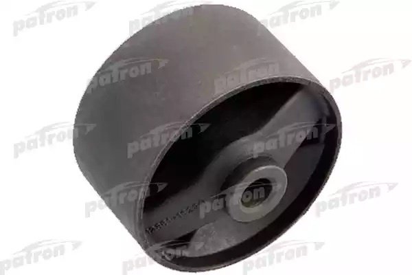 PATRON опора двигателя PSE3838 купить,3819