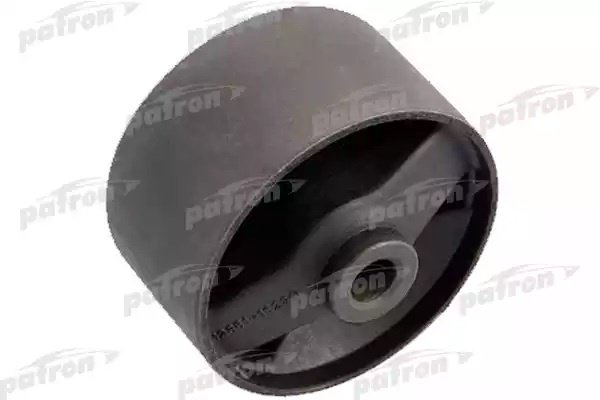 PATRON опора двигателя PSE3838 купить,3819