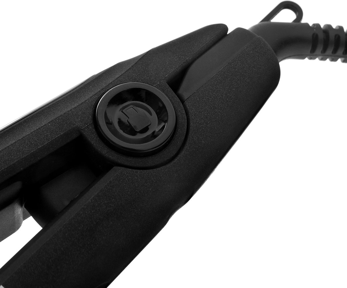 BRAYER BR3306 щипцы гофрированные купить,NaN