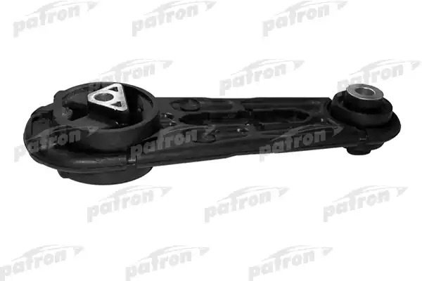 PATRON опора двигателя PSE3840 купить,10640