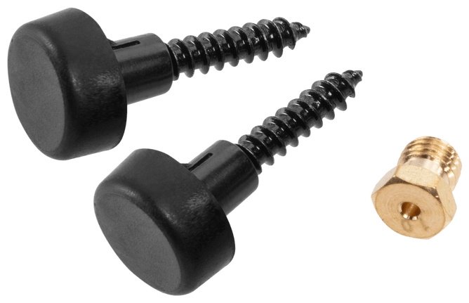 Духовой шкаф MAUNFELD MOGM703B2 черный - ForteMarket Духовой шкаф MAUNFELD MOGM703B2 черный купить,0