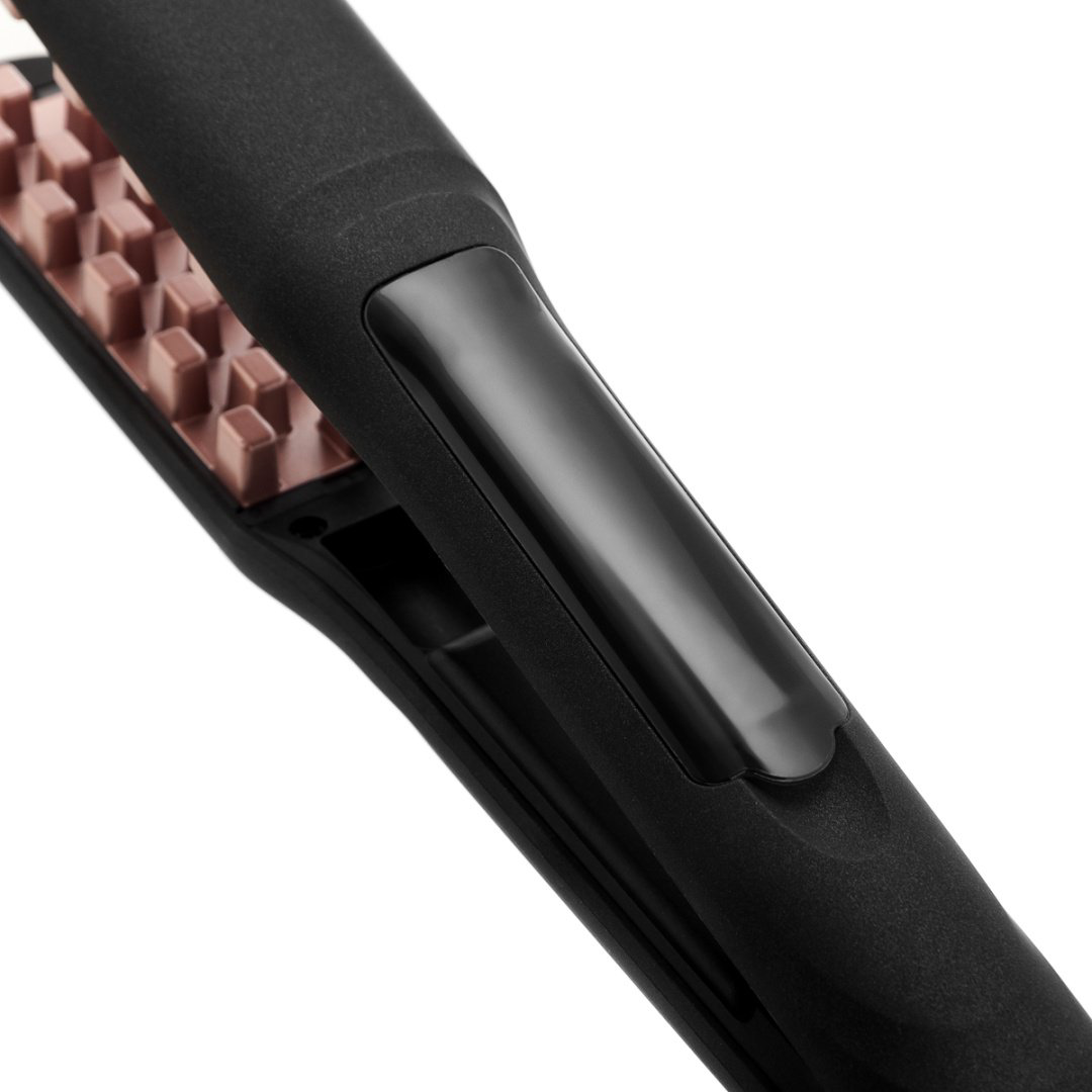 BRAYER BR3306 щипцы гофрированные купить,NaN
