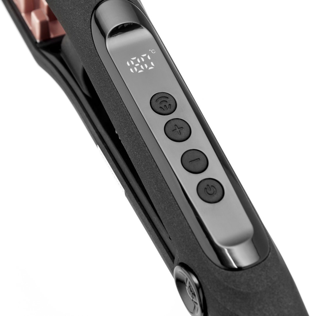 BRAYER BR3306 щипцы гофрированные купить,NaN