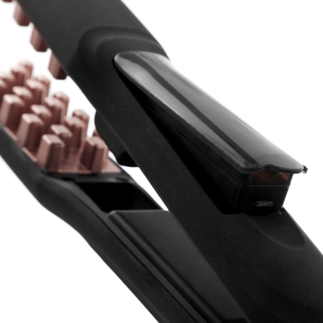 BRAYER BR3306 щипцы гофрированные купить,NaN