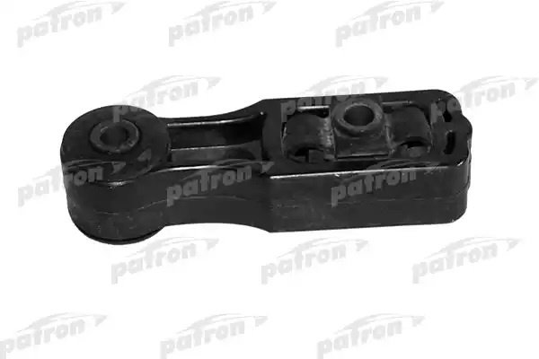 PATRON опора двигателя PSE3841