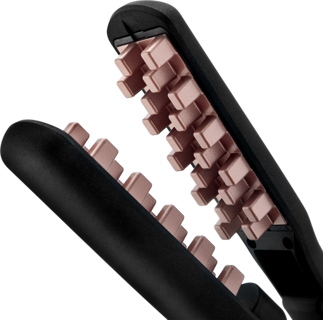 BRAYER BR3306 щипцы гофрированные купить,NaN