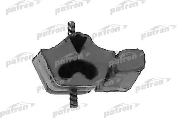 PATRON опора двигателя PSE3036 купить,4653