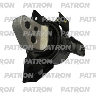 PATRON опора двигателя PSE3849 купить,15280
