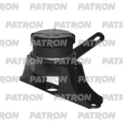 PATRON опора двигателя PSE30362 купить,9709