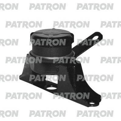 PATRON опора двигателя PSE30362 купить,9709