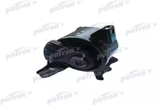 PATRON опора двигателя PSE3855 купить,12800