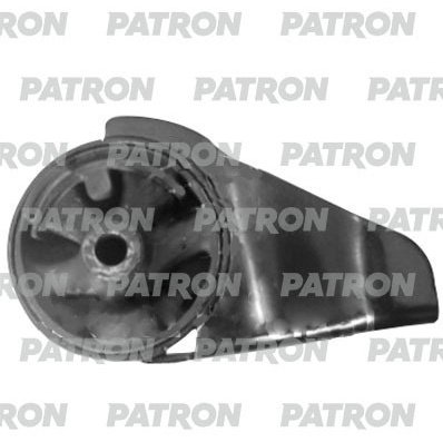 PATRON опора двигателя PSE30363 купить,7689