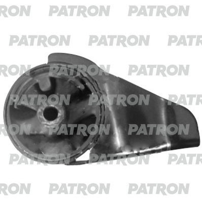 PATRON опора двигателя PSE30363 купить,7689