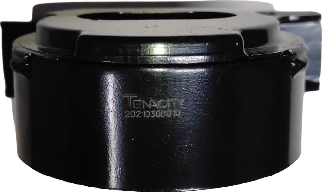 Tenacity опора двигателя AWSTO1155 купить,NaN