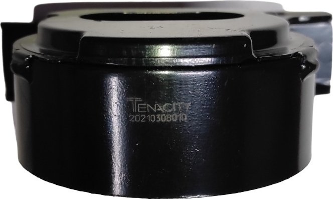 Tenacity опора двигателя AWSTO1155 купить,NaN