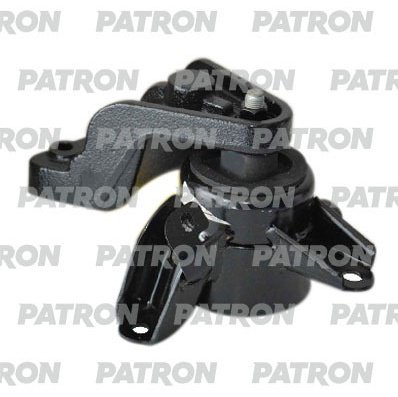 PATRON опора двигателя PSE30368 купить,NaN