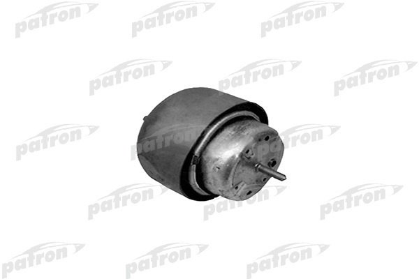PATRON опора двигателя PSE3873
