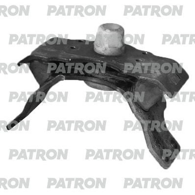 PATRON опора двигателя PSE30372 купить,14240