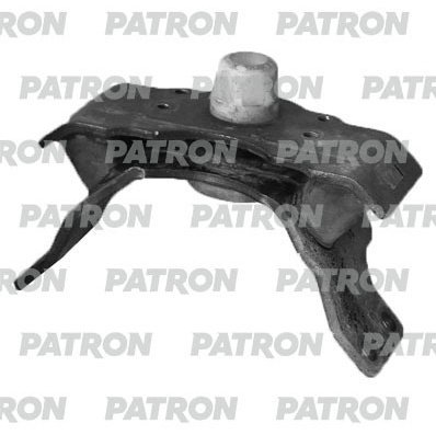 PATRON опора двигателя PSE30372 купить,14240
