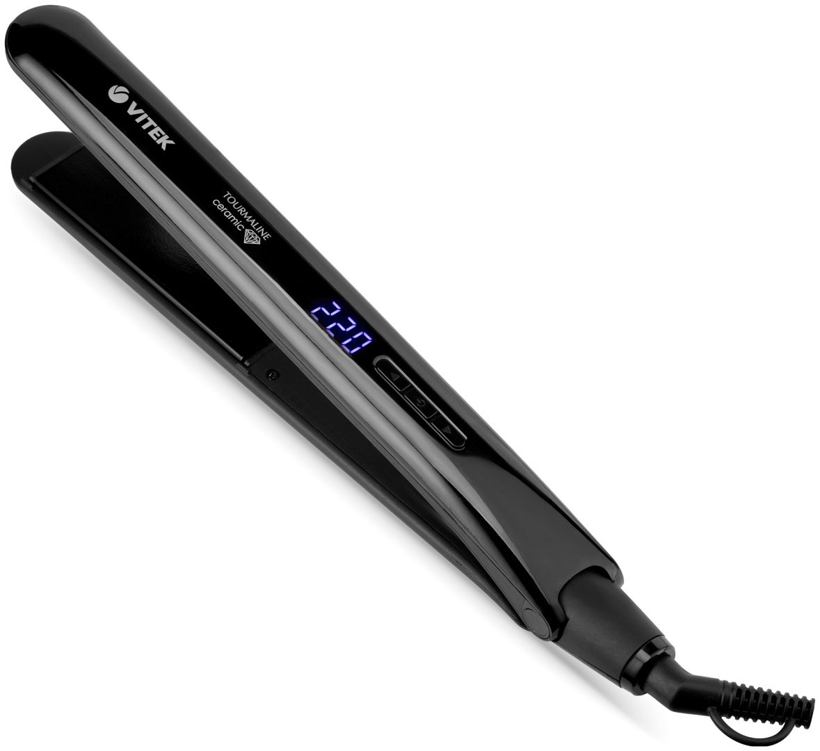 Vitek VT-8286 утюжок купить,0