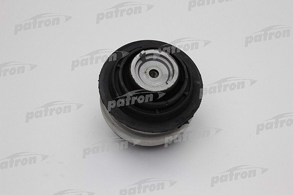 PATRON опора двигателя PSE3883 купить,14680
