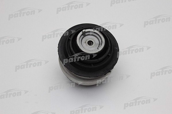 PATRON опора двигателя PSE3883 купить,14680