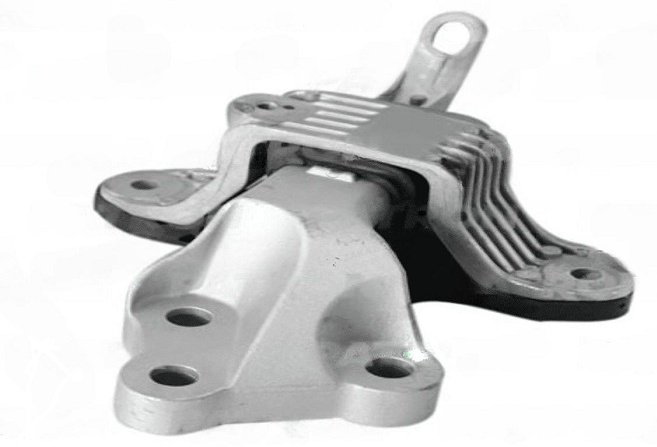 PATRON опора двигателя PSE30374 купить,NaN