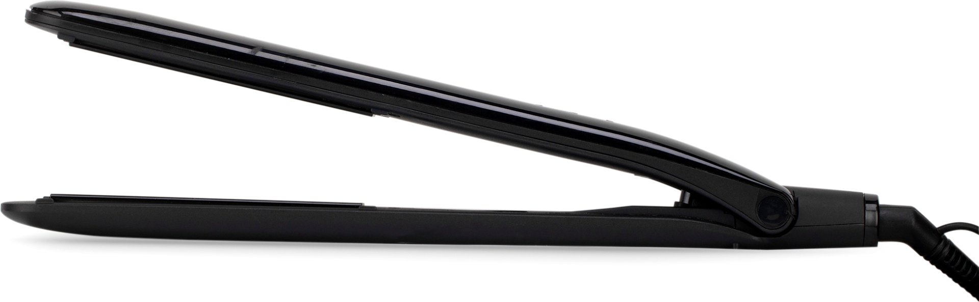 Vitek VT-8286 утюжок купить,0