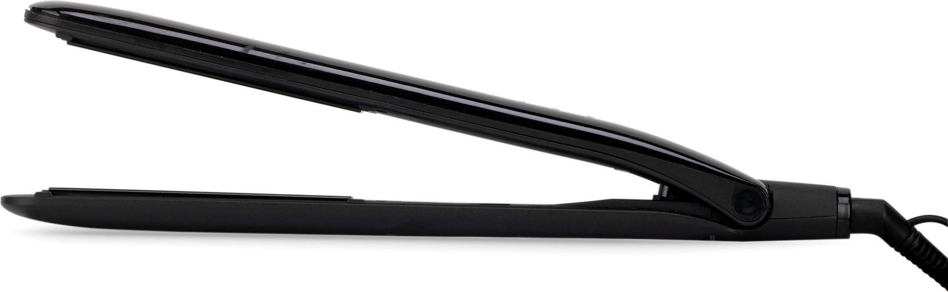 Vitek VT-8286 утюжок купить,NaN