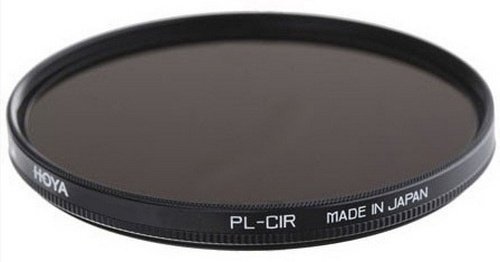 Светофильтр HOYA 49mm Digital Filter Kit купить,NaN