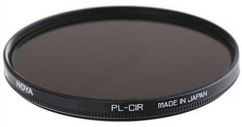 Светофильтр HOYA 49mm Digital Filter Kit купить,NaN