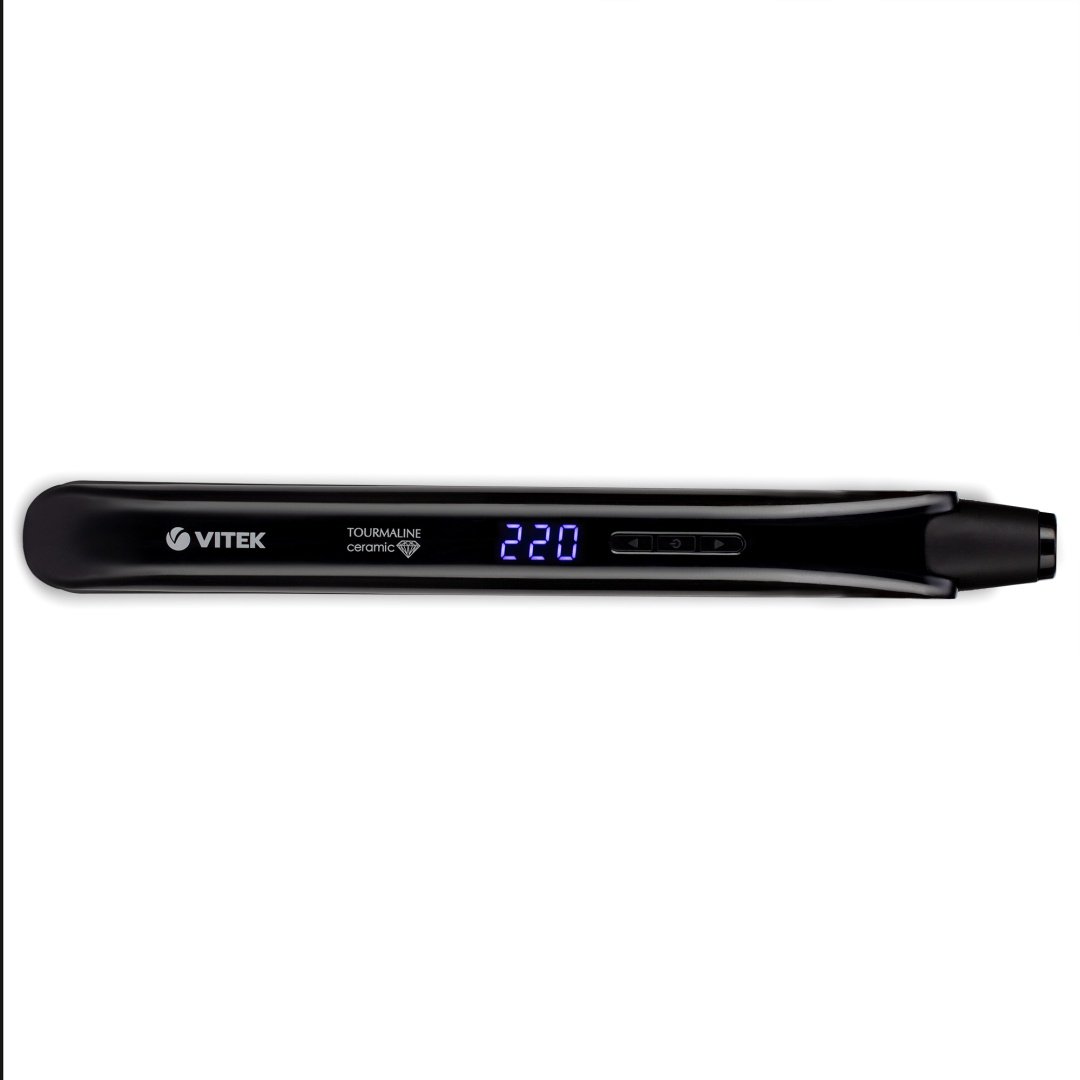 Vitek VT-8286 утюжок купить,0