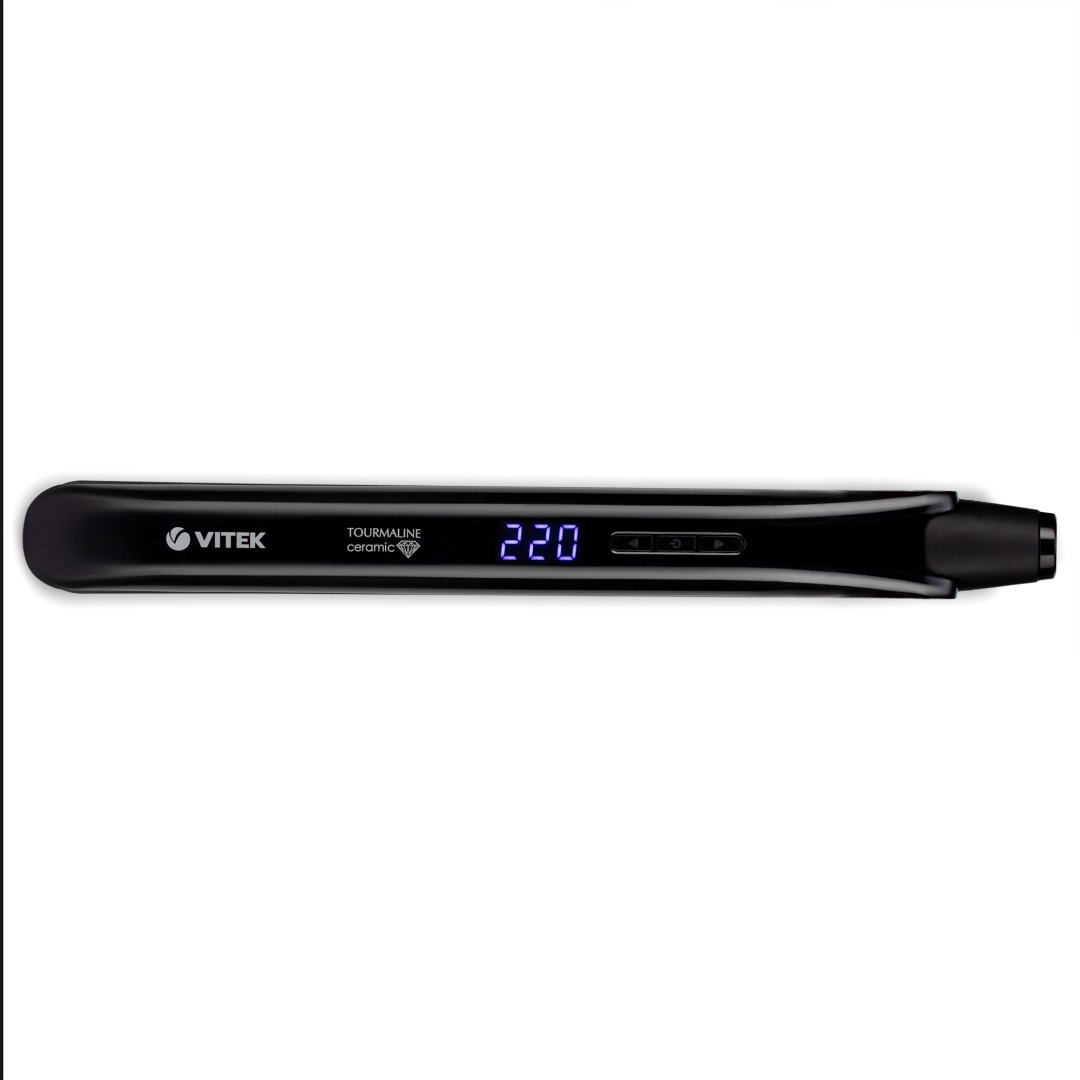 Vitek VT-8286 утюжок купить,NaN