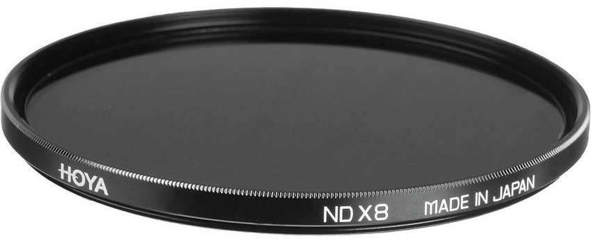 Светофильтр HOYA 49mm Digital Filter Kit купить,NaN