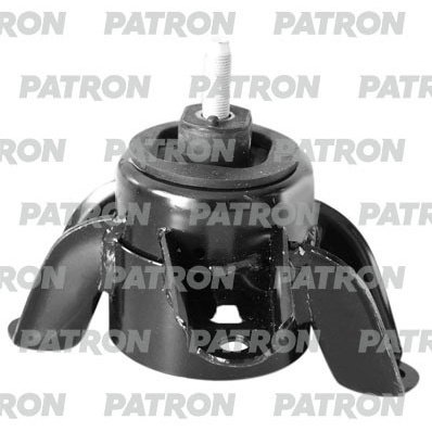 PATRON опора двигателя PSE30376