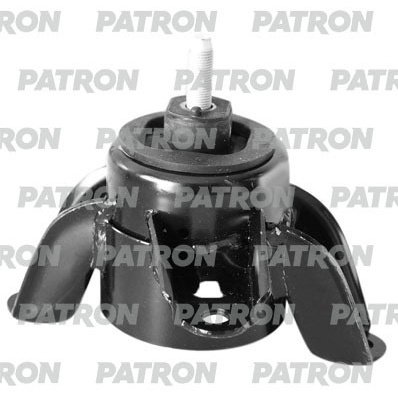 PATRON опора двигателя PSE30376