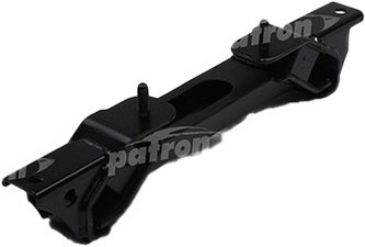 PATRON опора двигателя PSE3884
