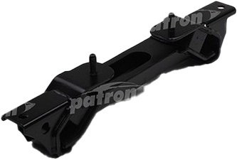 PATRON опора двигателя PSE3884