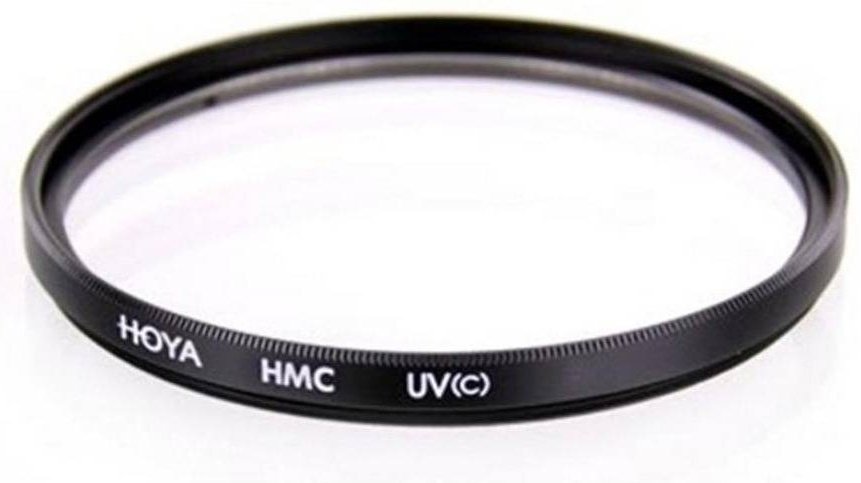 Светофильтр HOYA 49mm Digital Filter Kit купить,NaN