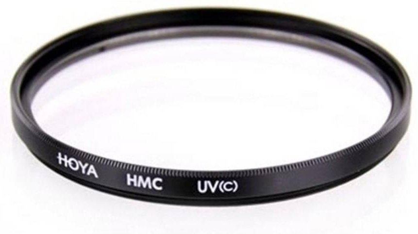 Светофильтр HOYA 49mm Digital Filter Kit купить,NaN