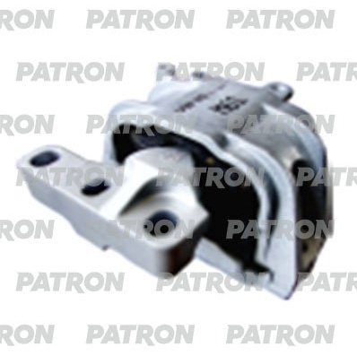 PATRON опора двигателя PSE30414