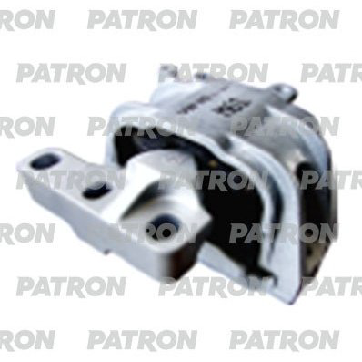 PATRON опора двигателя PSE30414