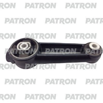 PATRON опора двигателя PSE30416