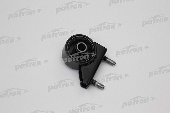 PATRON опора двигателя PSE3893